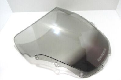 Gsxr K7, K8, VFR1200F, 1000rr Fireblade, Blackbird Parts