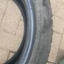 Michelin Pilot Sport 5 - 225/40 ZR 18 - 4 Tyres Image 5