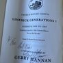 Limerick Generations 1900-1909 Image 2