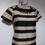 Dorothy Perkins Top, New Image 6