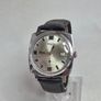 Reglex men's watch Image 2