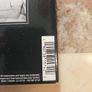 Primal Scream 2CD  - Give Out But Don't Give Up (The Original Memphis Recordings) Image 3