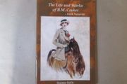 The Life And Works Of B M Croker, Irish Novelist