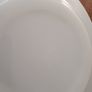 JAJ Chelsea Rimmed Soup bowls set of 2 Image 4