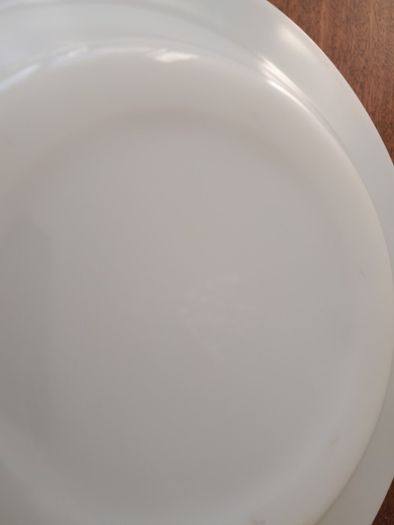 JAJ Chelsea Rimmed Soup bowls set of 2