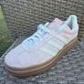 Women's trainers Image 5
