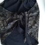 Lovely top from USA Image 3