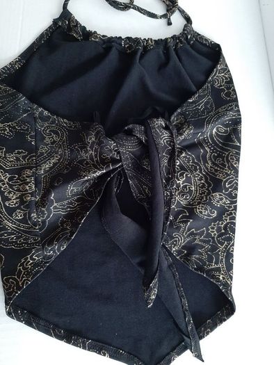 Lovely top from USA
