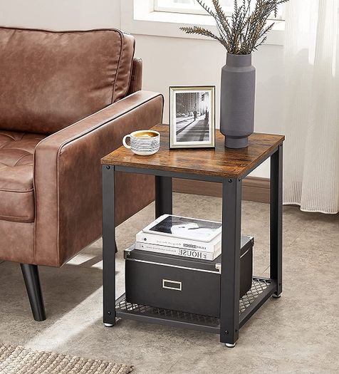 New 3 Piece Furniture Display Set - FREE P&P