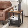 New 3 Piece Furniture Display Set - FREE P&P Image 7