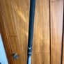 Callaway Rogue ST Max Image 3