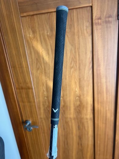 Callaway Rogue ST Max