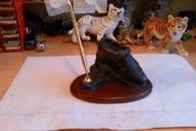 desk tidy