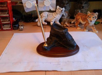 desk tidy