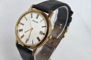 Accurist men's watch
