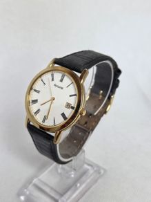 Accurist men's watch