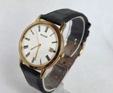 Accurist men's watch