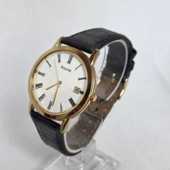 Accurist men's watch