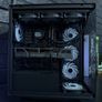 High spec Gaming PC | RTX 5070 / Ryzen 7800x3d / DDR5 Image 8
