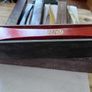 antique razor blades and razor sharpener Image 7