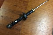 Alfa Romeo Rear Shock (166)