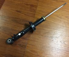 Alfa Romeo Rear Shock (166)