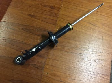 Alfa Romeo Rear Shock (166)