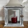 Lantern Image 2