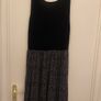 Maxi Dress Image 2