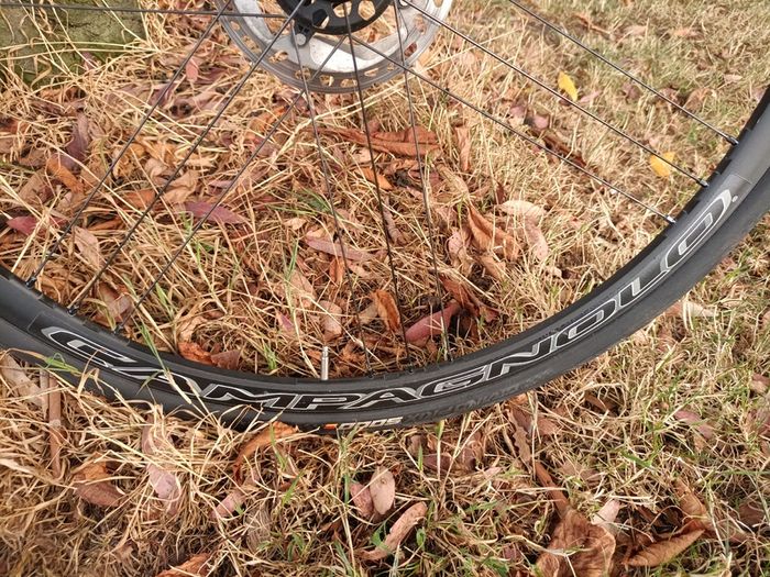 Cannondale Super Six Evo 105 Disc - (Black)- Size 48 (XS)