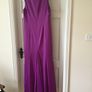 Ladies Dress Image 3