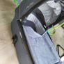 nuna demi grow travel system Image 9