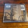 Willie Nelson/Waylon Jennings Original Outlaws CD 1960s Recordings Image 2