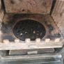 Stove Image 2