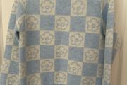 Girls Primark Jumper Age 8-9