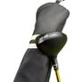 Ping G425 Hybrid / #2 17 Degree / Aldila NV Protopype 80 Stiff Image 3