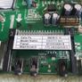 Tv Cello  modeboard P75-34963GSXV6.0 Image 6