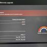Lenovo Legion 7 (16achg6) Rtx 3080 16gb, Ryzen 9, 32gb Ram, 2tb Ssd Image 2
