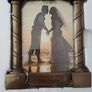 GENESISWedding Frame For Photo 5" x 7 " Image 2
