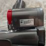 Dyson mini motorized Brush Image 4