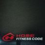 Fitness mat Image 2