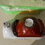 Citroen Visa L/H Headlight Image 2