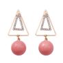 earrings Image 9