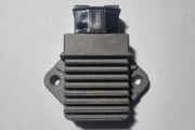 NEW Honda 5-Pin Regulator Rectifier