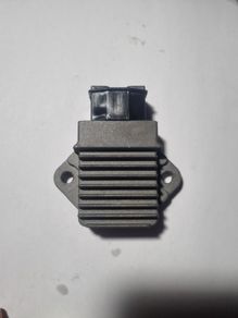 NEW Honda 5-Pin Regulator Rectifier