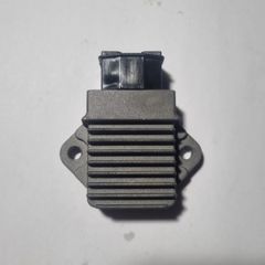 NEW Honda 5-Pin Regulator Rectifier