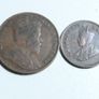 Ceylon/India pair Image 2