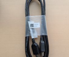 Hp Hdmi Cable