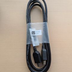Hp Hdmi Cable
