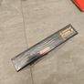 GBA Sealed Red Strip FZero GP Legend Image 3